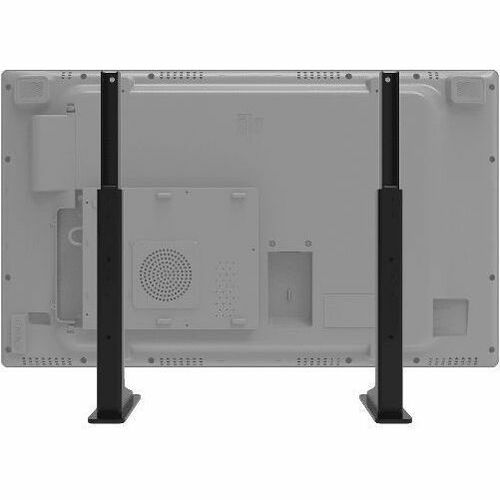 Elo Stand for IDS 03/53 Series 32"-50"