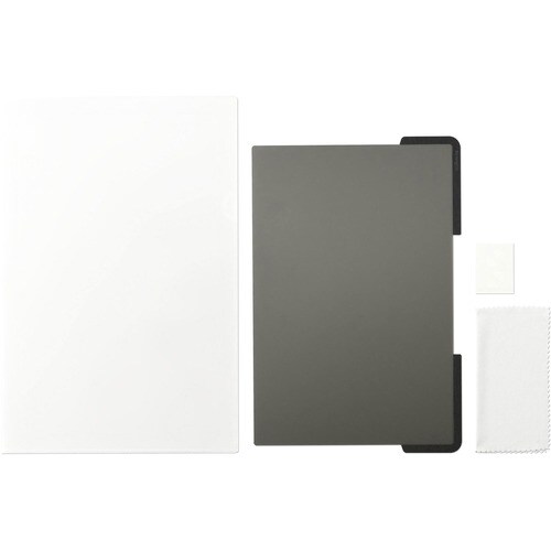 Kensington MagPro™ Elite Magnetic Privacy Screen for Surface Laptop Studio