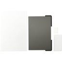 Kensington MagPro™ Elite Magnetic Privacy Screen for Surface Laptop Studio