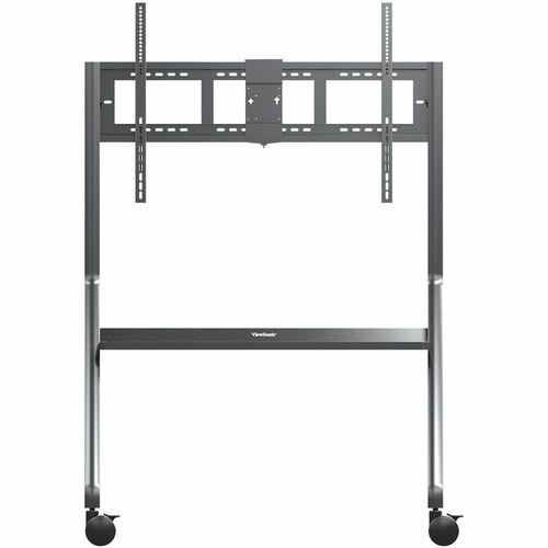 Viewsonic Display Cart