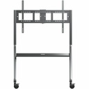 Viewsonic Display Cart