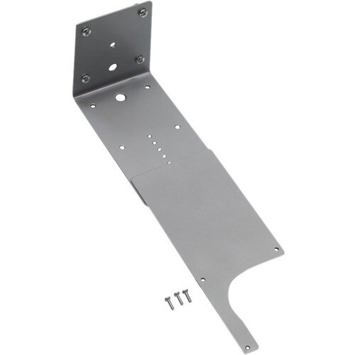 Ergotron Universal Thermal Camera Mount