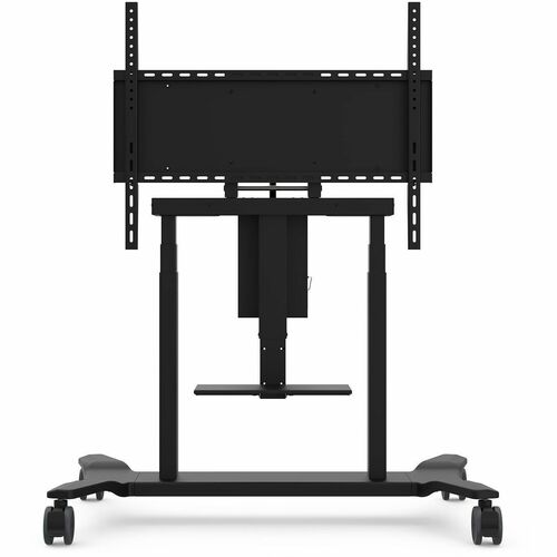 Viewsonic Motorized Trolley Cart