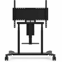 Viewsonic Motorized Trolley Cart