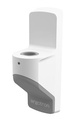 Ergotron HX Mounting Arm