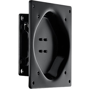 Advantech Wall Mount Kit for UTC Series All-in-One Touch Computer (VESA 75/100mm)