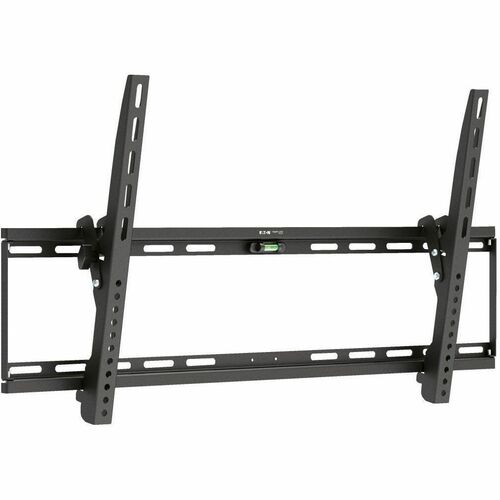 Tripp Lite Tilt Wall Mount for 37" to 70" Flat-Screen Displays