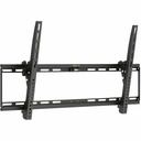Tripp Lite Tilt Wall Mount for 37" to 70" Flat-Screen Displays