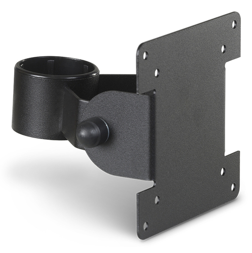 Ergonomic Solutions Mounting Adapter