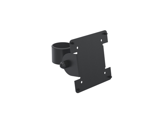Ergonomic Solutions Mounting Adapter