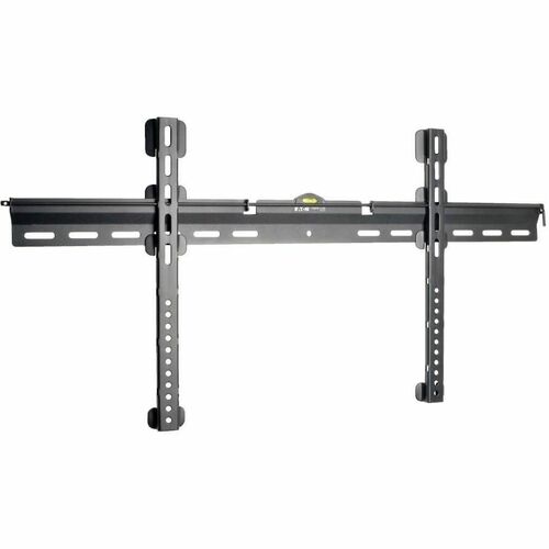 Tripp Lite Fixed Wall Mount for 37" to 70" Flat-Screen Displays