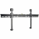 Tripp Lite Fixed Wall Mount for 37" to 70" Flat-Screen Displays