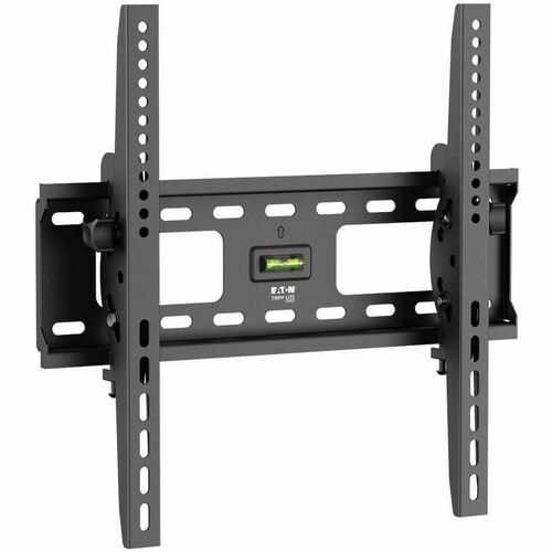 Tripp Lite Tilt Wall Mount for 26" to 55" Flat-Screen Displays