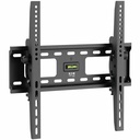 Tripp Lite Tilt Wall Mount for 26" to 55" Flat-Screen Displays