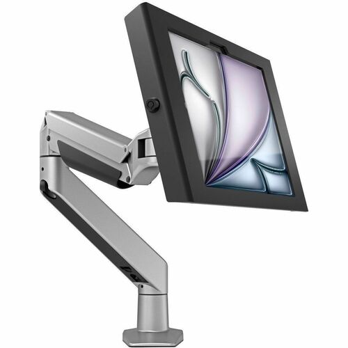 Compulocks Enclosure Kit