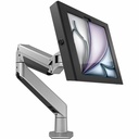 Compulocks Enclosure Kit