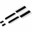 Targus Universal Flexi-Hinges For Privacy Screens