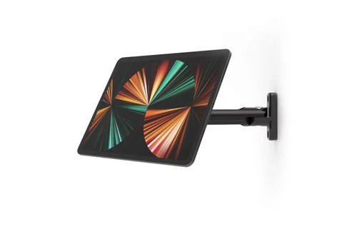 Compulocks Mounting Arm