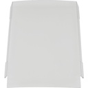 Ergotron CareFit Pro Rear Document Holder