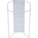 Ergotron T-Slot Wipes Holder