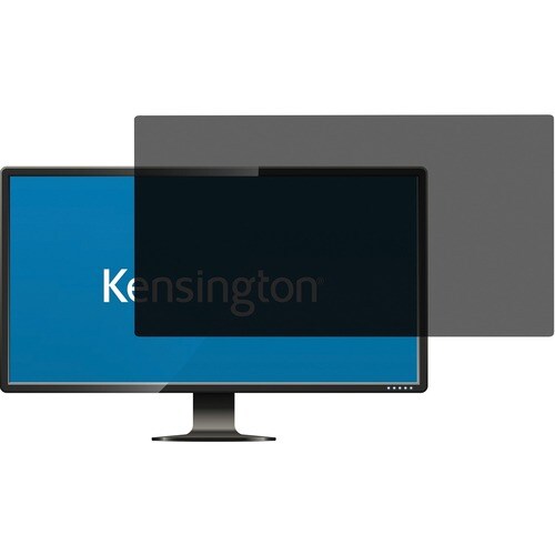 Kensington Privacy Screen Filter