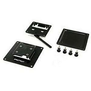 Ergotron FX30 Wall Mounting Kit