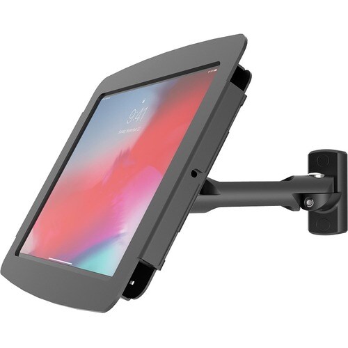 Compulocks Space Swing iPad Enclosure Stand