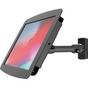 Compulocks Space Swing iPad Enclosure Stand