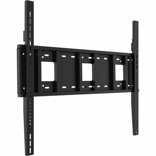 Viewsonic Wall Mount