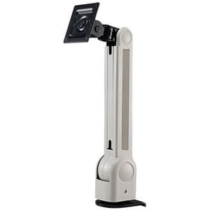 Advantech Table Arm For All PPC Models