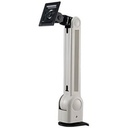 Advantech Table Arm For All PPC Models