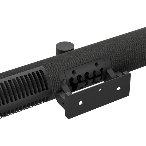 Jabra Wall Mount