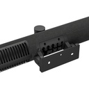 Jabra Wall Mount