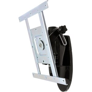 Ergotron LX Series High Definition Wall Mount Pivot