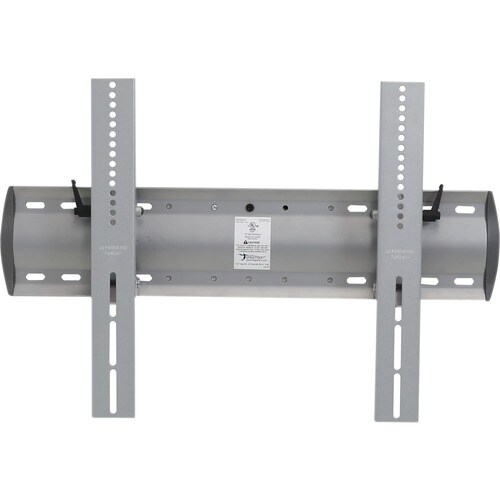 Ergotron TM Tilting Wall Mount