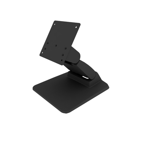 Advantech Double Hinge Stand