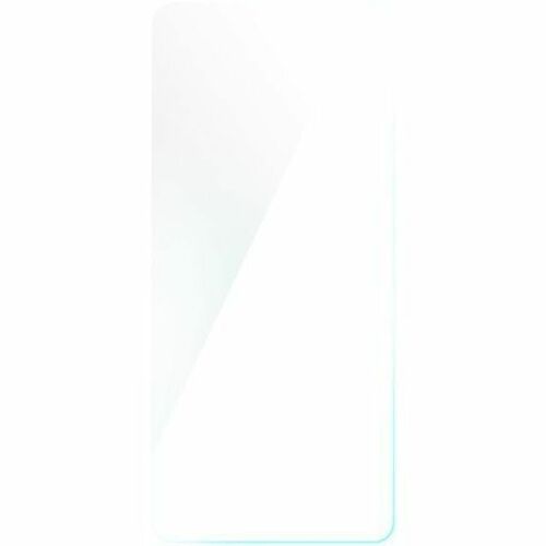 Just In Case Motorola Moto G05/G15/G15 Power - Screenprotector Tempered Glass