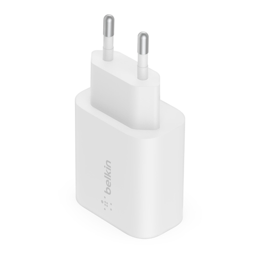 Belkin BOOST↑CHARGE AC Adapter