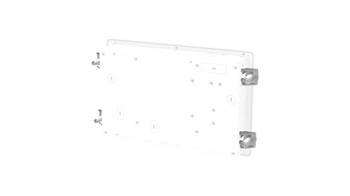 Advantech PANEL Mount Kit (UTC-307)