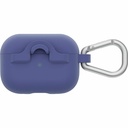 Otterbox AirPods Case