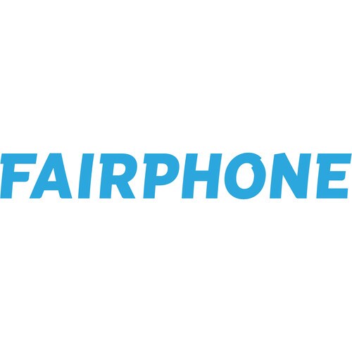Fairphone Earbud Case
