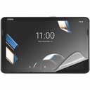 Mobilis Screen Protector