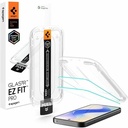 Spigen Pixel 10a Screen Protector GLAS.tR EZ Fit Pro