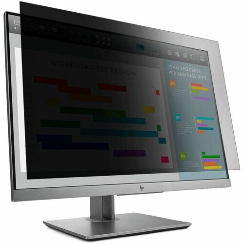 Targus 4Vu Privacy Screen for HP EliteDisplay E243i