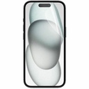 Mobilis Screen Protector