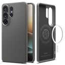 Spigen Liquid Air Smartphone Case