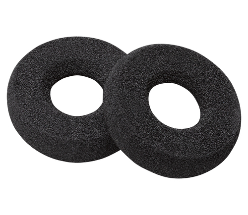 Hp Poly Savi 7300 EarCushions (2)