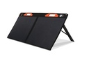 Xtorm Solar Panel 100W Black