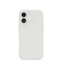 OTTERBOX FIGURA APPLE IPHONE 17 CREMA -