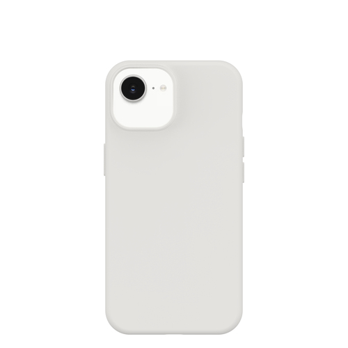 OTTERBOX FIGURA APPLE IPHONE 16E/15/14/1
